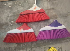 廠家直銷，品質(zhì)之選 虞城縣泰達(dá)五金工量具批發(fā)銷售部——您的一站式日用百貨采購專家